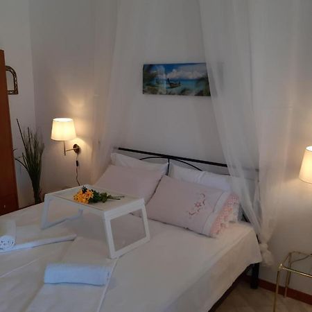 Captain'S Beauty & Wellness House สตราโตนิออน ภายนอก รูปภาพ